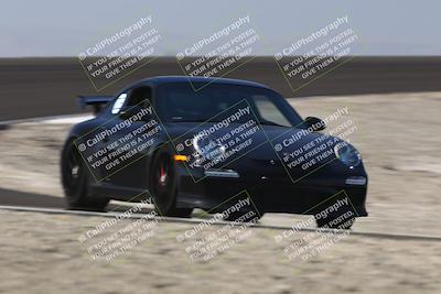 media/Nov-08-2025-Speed Ventures (Sat) [[1c7a6332f5]]/Red/Session 2 (Turn 2)/